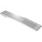 Ekena Millwork 6-in. W x 34-in. D x 40-in. H Legacy Architectural Grade PVC Knee Brace BRCP06X34X40LEC - alternate 5